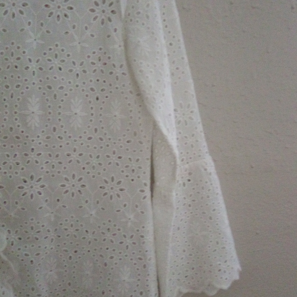 Few Moda shirt - Picture 3 of 6
